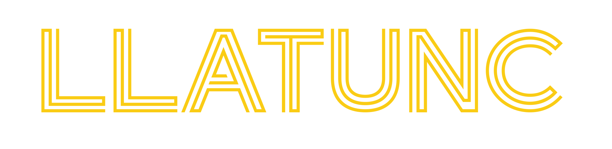 Llatunc